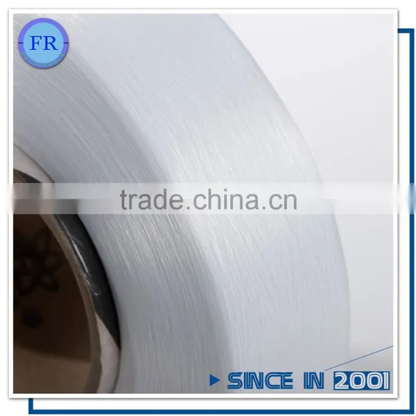 Best Spandex Yarn for Sale Spandex Enormity for Brother Machine photo-5