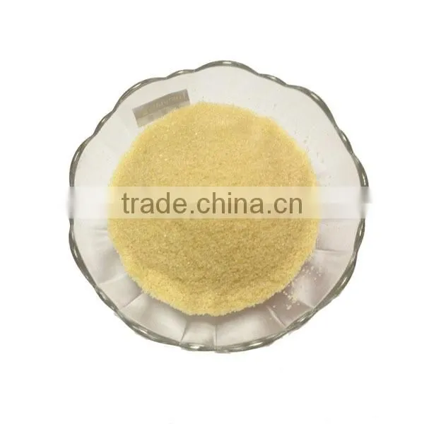 Food Skin Ingredients Halal Gelatin/edible Bovine Gelatin Use for Food photo-3