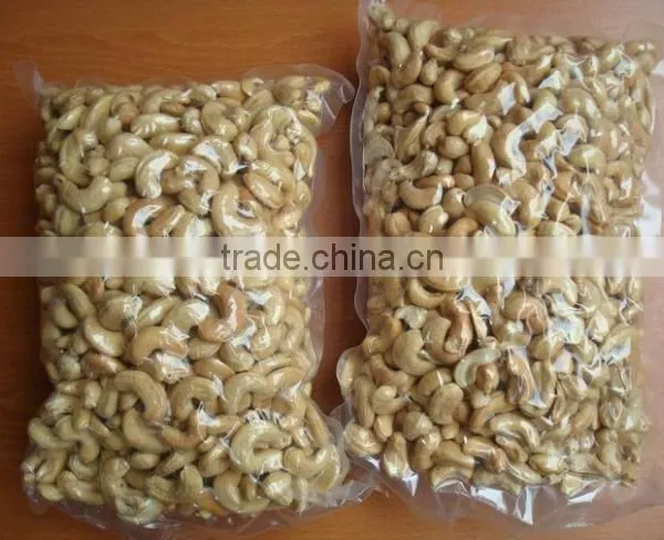 Raw Cashew Nuts/ Cashew Kernels/ WW320/450/240/LBW/LP/WSLP/DW photo-4