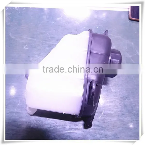 100% Original Deputy Kettle 1311100XKU00A for H7 photo-3