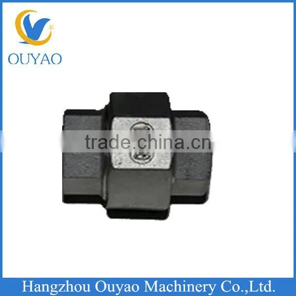 Stainless Steel Thread Union Astm Stainless Steel Screwed Union Stainless Steel Thread Union