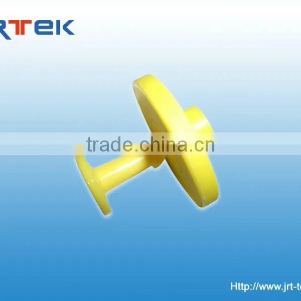 RFID 134.2Khz ISO11784/5 Animal Ear Tag
