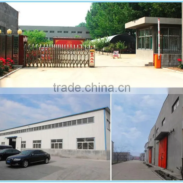 Board Frame Type Sludge Dewatering Equipment photo-2