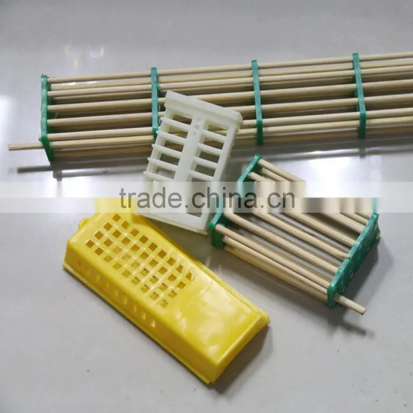 Beekeeping Tools and Bee Brush for Beekeeping photo-2