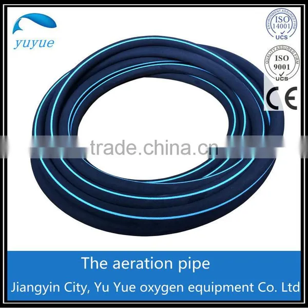 Aquaculture Aeration Tube/aero Tube/aeration Pipe