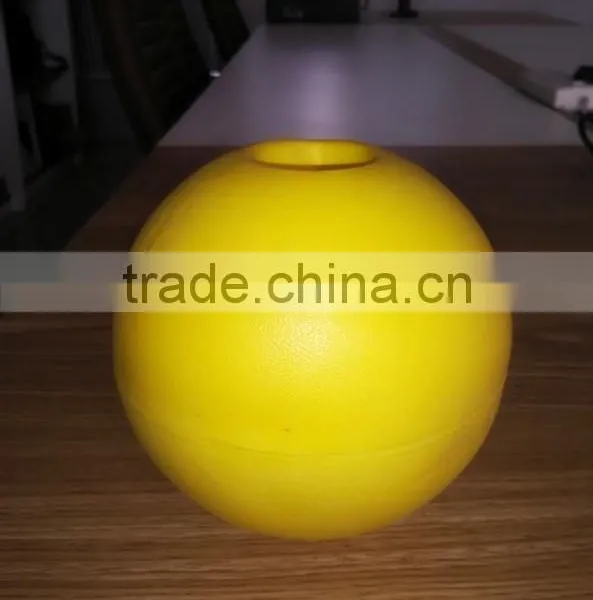 Fishing Float Fishing Float Ball Floater Fish Floating