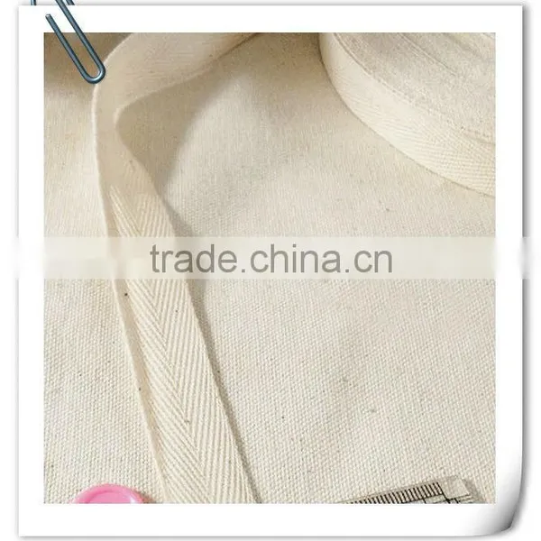 Ribbon Glass
