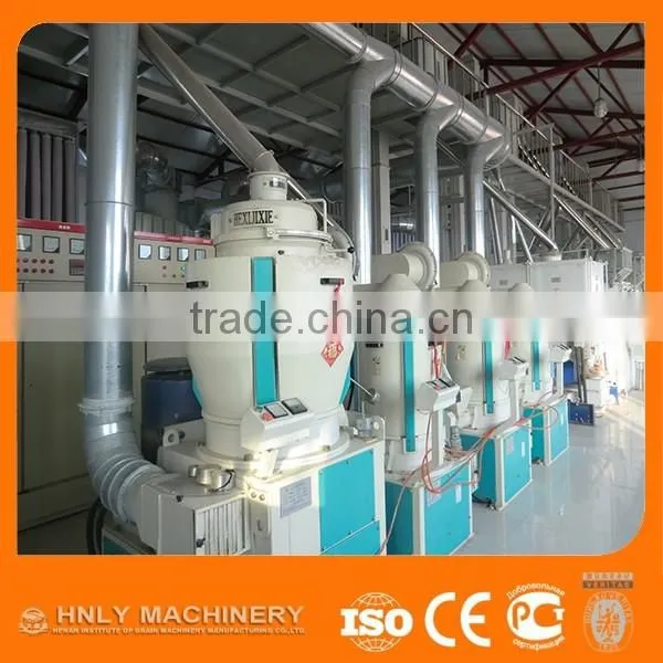 High Return Rice Mill Machinery Price Hot Sale in India photo-3