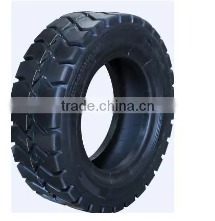 Bias Industrial Tyre 9.00-16