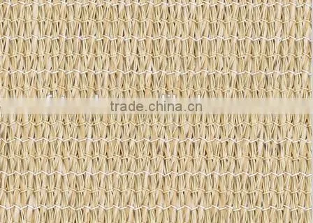 China Good Quality Agricultural Green Hdpe Sun Shade Net photo-3