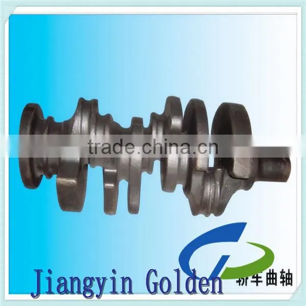 Various Crank Shaft photo-3