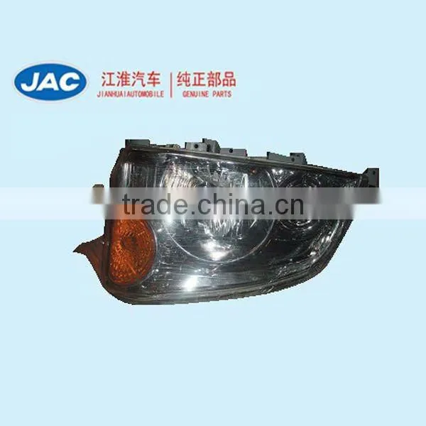 Head Lamp for JAC Parts