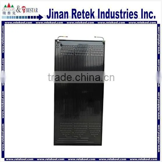 Manufacture Aluminum Thermodynamic Solar Panel Water Heater photo-2