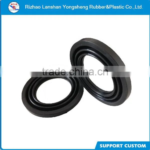 Professional Good Quality Rubber Boot photo-5