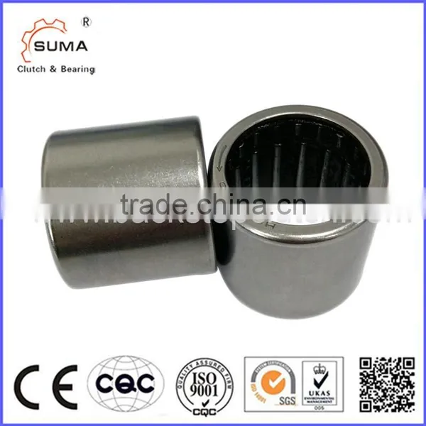 One Way Roller Bearing HFL2530 photo-4