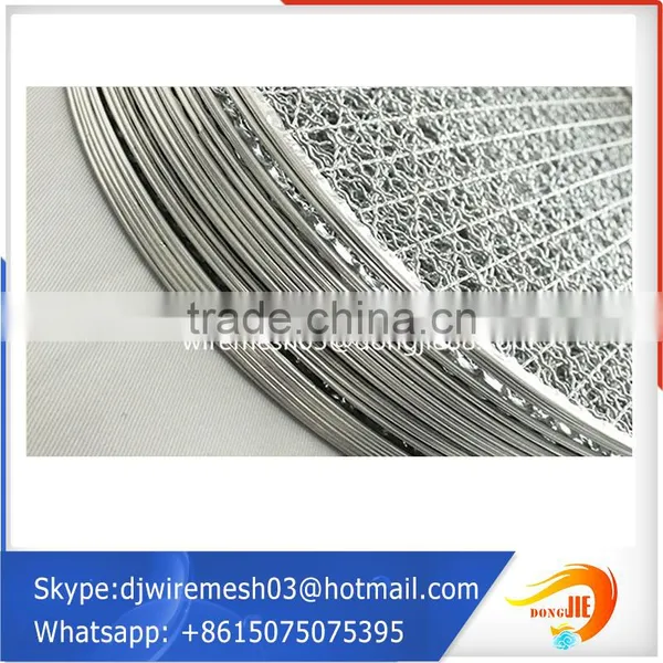 Food Grade Meshstainless Steel Crimped Wire Mesh Fabrication