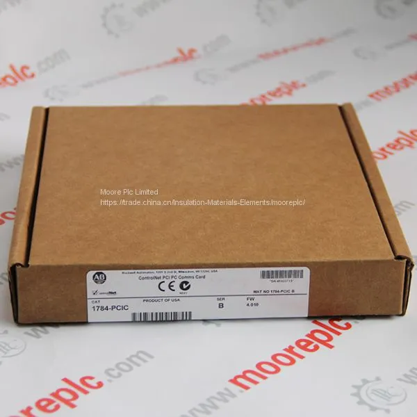 AB 20BC5P0A3AYNACC1 PowerFlex ХОРОШАЯ ЦЕНА$ photo-2