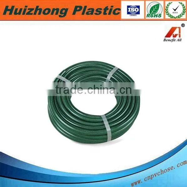 4 and 5 Layers Pvc Garden Hose photo-5