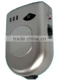RFID Handheld Mini Bluetooth Reader photo-4