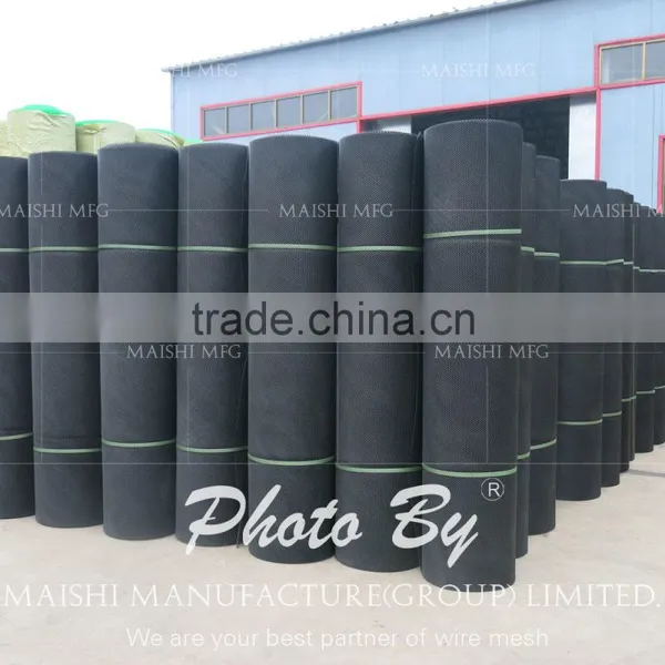 Cable and Pipeline Protection Mesh photo-5