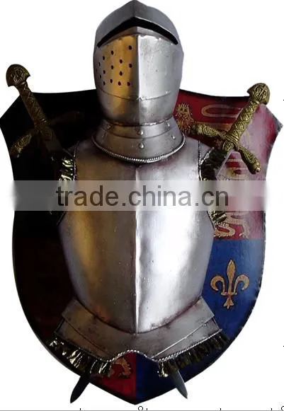 Scottish Armor photo-4