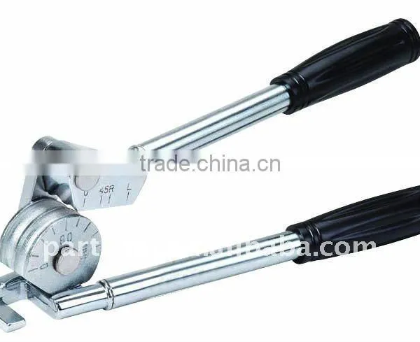 Tube Cutting Tool