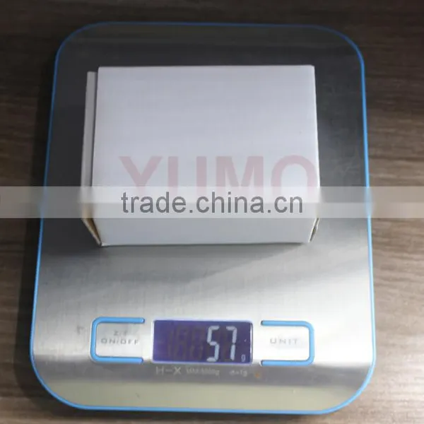 SYS-3 Quartz Mechanical Timer Calculagraph Counter photo-5