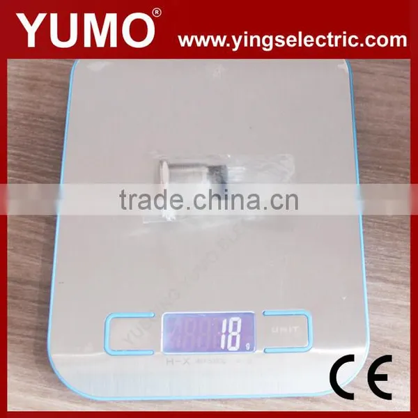 Hot Sale LA19JSF ROHS 19mm Flat Round With Dot LED IP65 Momentary or Alternate Pin Terminal 5A/250VAC no nc Push Button Switch photo-6