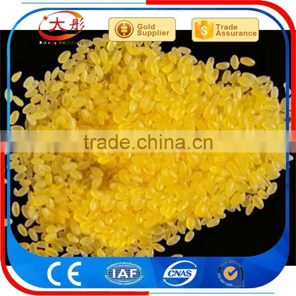 Automatic Reinforce Rice Equipments photo-3