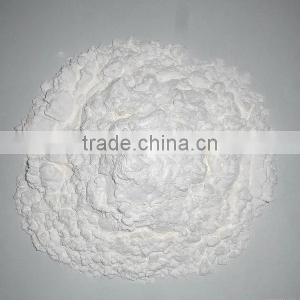 The Newest Promotion Personalized Modified Starch Machine/equipment/line photo-3