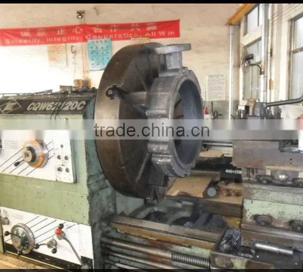 Turning photo-2