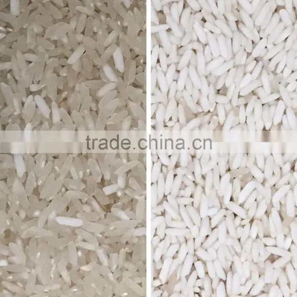 Rice Color Sorter Manufacturer Rice Color Sorter For Sale photo-5