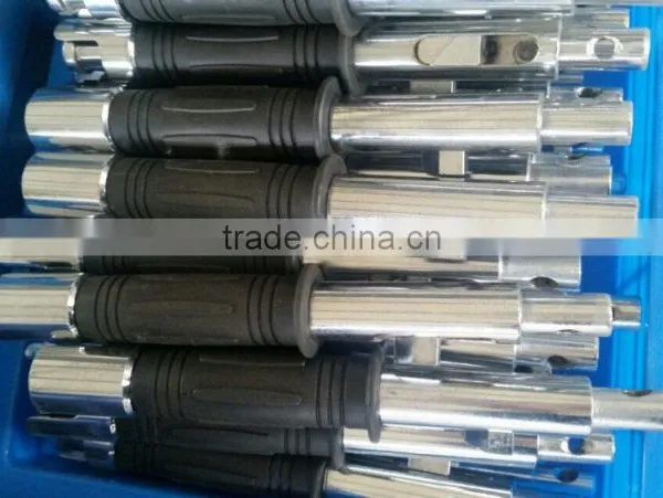 Factory Permanent Magnet Lifter/hydraulic Lifter for Sale photo-4