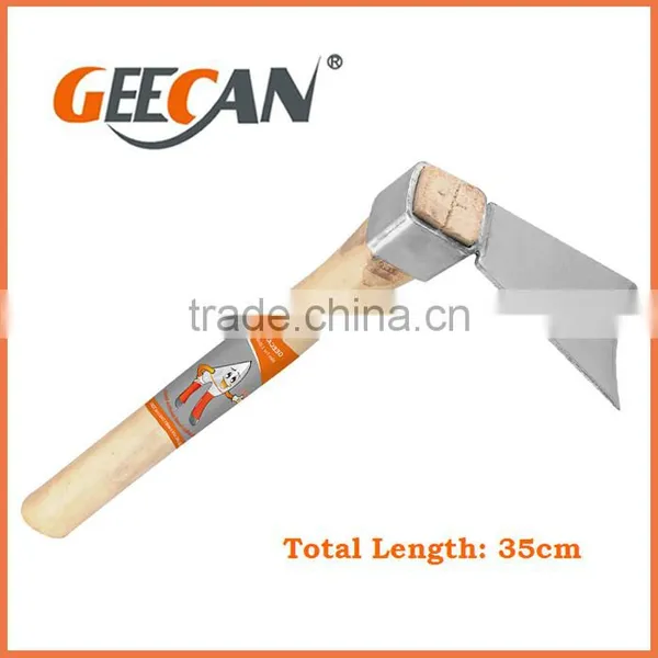 Garden Tools Garden Hoe Tools Dual Purpose Garden Hoe Tools photo-5