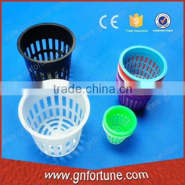 Indoor Hydroponic Systems Net Pot for Tomato photo-3