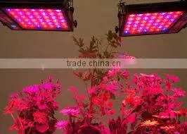 2015 Brand New Twilight Super 9 Indoor Led Grow Light for Plant photo-6