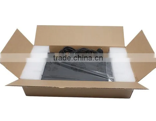 Promote Plants Growth Dimmable 300W Led Grow Light for Sale photo-5