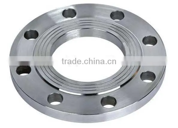 The Most Professional Flange Manufacturer photo-3