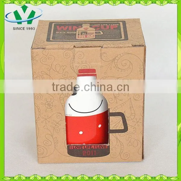 Hot Sale Wholesale Ceramic Coffee Mug,musical Coffee Mugs photo-3