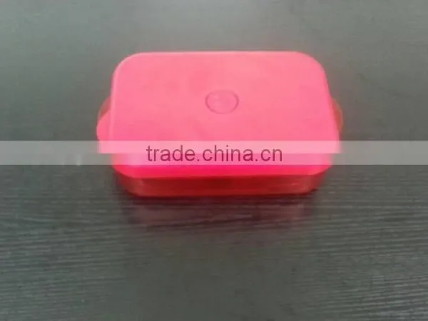 Storage Box photo-4
