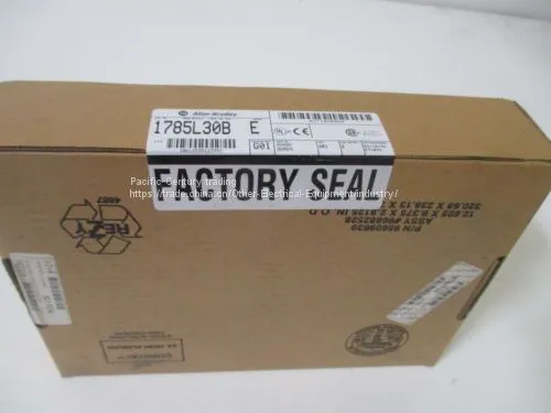 1757-PE1600RED1 photo-2