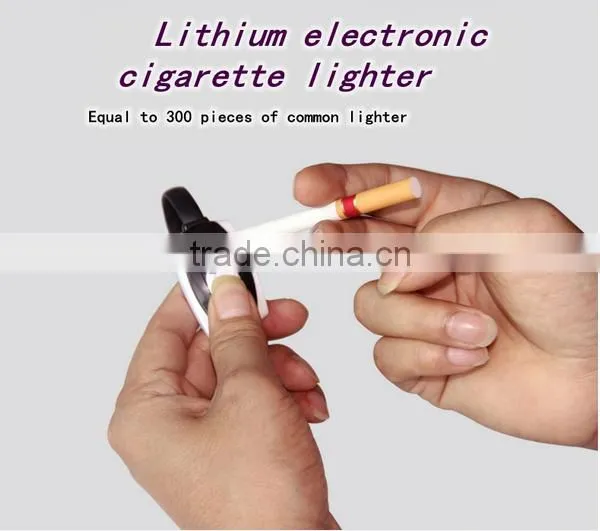 2015 Hot-selling Bracelet 3 In 1USB Cable For IOS/Android Mobile Phones Bracelet USB Cable With Cigeratte Lighter Inside photo-6