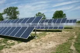 New Design 4KW Battery Light Make up photo-6