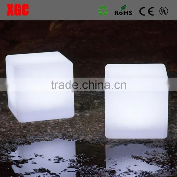 Promotional Customized Ice Buckets Ice Buckets/plastic Ice Bucket photo-5