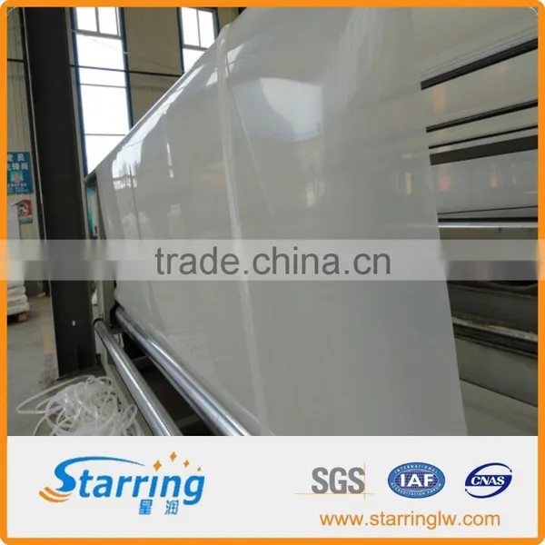 Two Cloth One Membrane Compound Geomembrane photo-5