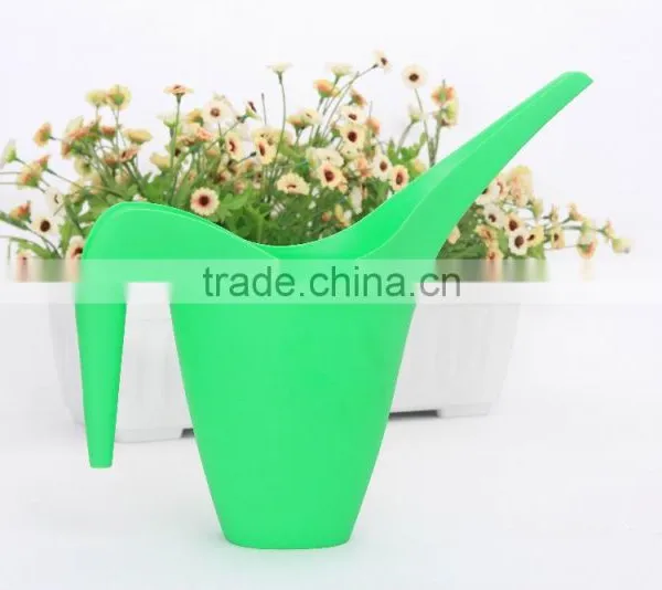 Durable Indoor Plastic Plant Flower Irrigation Tools photo-4