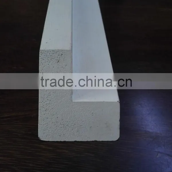 China Factory Hot Sale Wood Picture Frame Moulding photo-3