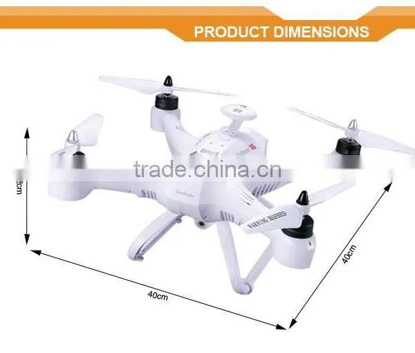 New Arrival X181V 2.4G rc Helikopter photo-3