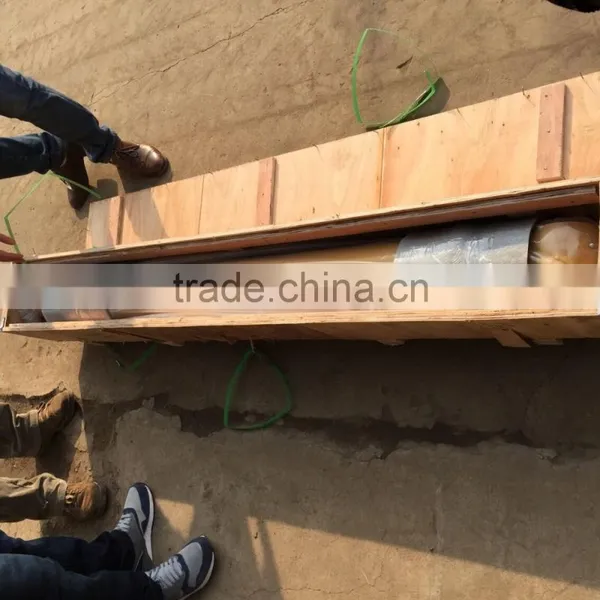 Excavator Bulldozer Hydraulic Cylinder Arm Boom Cylinder,bucket Cylinder photo-5