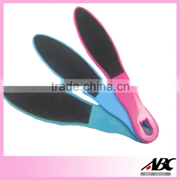 Pedicure Foot File photo-6